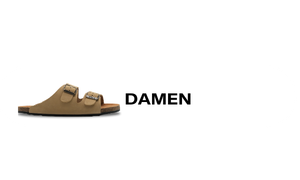 Damen